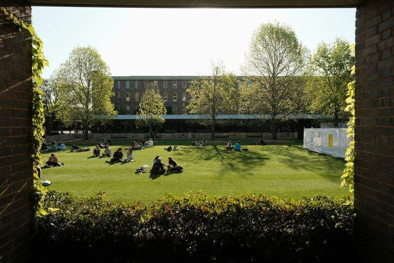 Académie Horizon Scolaire 15