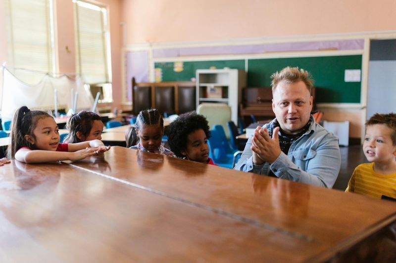 Suivi personnalisé des progrès scolaires